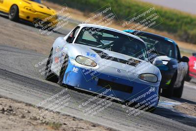 media/Sep-17-2023-Speed Ventures (Sun) [[7e780ba612]]/Orange/Session 2 (Cotton Corners)/